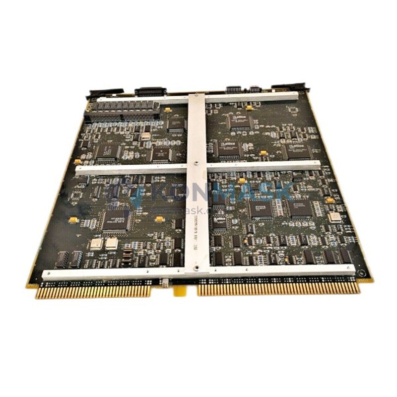 Genuine Honeywell K2LCN-8 TDC 3000 / TotalPlant Solution (TPS) - Industrial Automation Part