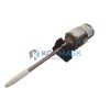 Genuine Bently Nevada 24701-34-05-00-031-04-02 - Industrial Automation Part