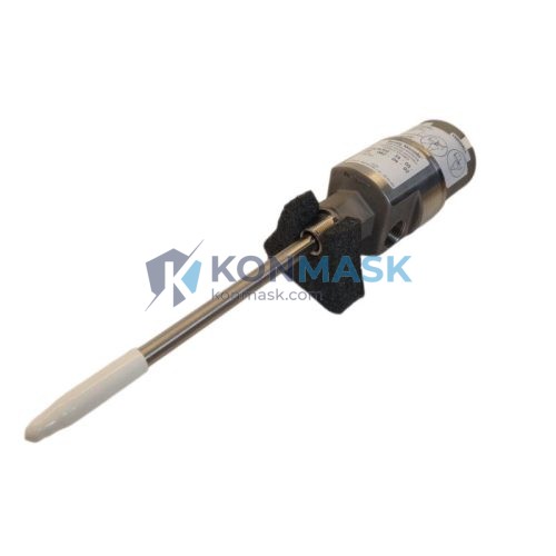 Genuine Bently Nevada 24701-34-05-00-031-04-02 - Industrial Automation Part
