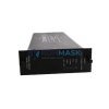 Genuine TRICONEX 8312 - Industrial Automation Part