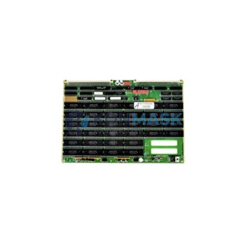 Genuine Motorola MVME215-3 - Industrial Automation Part