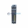 YOKOGAWA ASI133-S00 - Technical Label and Specifications