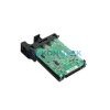 YOKOGAWA EA1*A ASE9740A-07 - Front Panel and Connectivity View