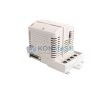 Genuine ABB PM856K01 3BSE018104R1 - Industrial Automation Part