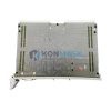 Siemens 6ES5928-3UB12 - Technical Label and Specifications