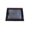 Genuine ABB OP515-LD/M-2110 - Industrial Automation Part