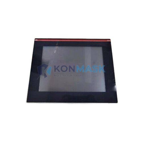 Genuine ABB OP515-LD/M-2110 - Industrial Automation Part