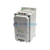 Genuine Allen-Bradley 150-F43NBDD SMC Flex Smart Motor Controller - Industrial Automation Part
