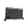 GE DS3800NERA1P1D Mark V Speedtronic Turbine Control System - Technical Label and Specifications