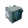 Genuine SIEMENS 6GK5307-3BM10-2AA3 SCALANCE X-300 - Industrial Automation Part