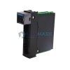 HOLLEYWELL TK-OAV061 HOLLEYWELL DCS Series - Technical Label and Specifications