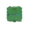 Genuine Phoenix Contact MINI MCR-SL-RPS-I-I 2864422 - Industrial Automation Part