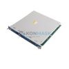Genuine BENTLY NEVADA 3500/20 125744-02 - Industrial Automation Part