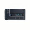 GE Vernova (GE Automation) IC695CPK330-ACAS PACSystems RX3i - Front Panel and Connectivity View