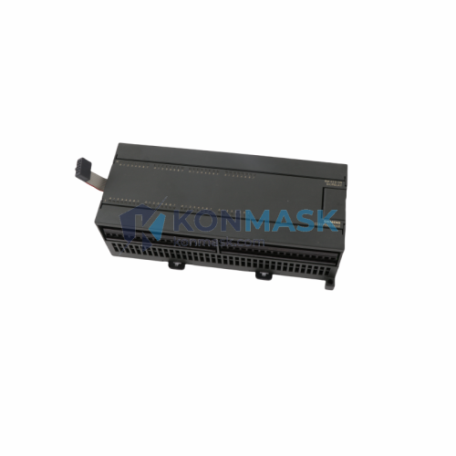 Genuine SIEMENS 6ES7223-1PM22-0XA8 - Industrial Automation Part