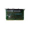 Genuine HITACHI LCE250B LCE Elevator Control Series - Industrial Automation Part