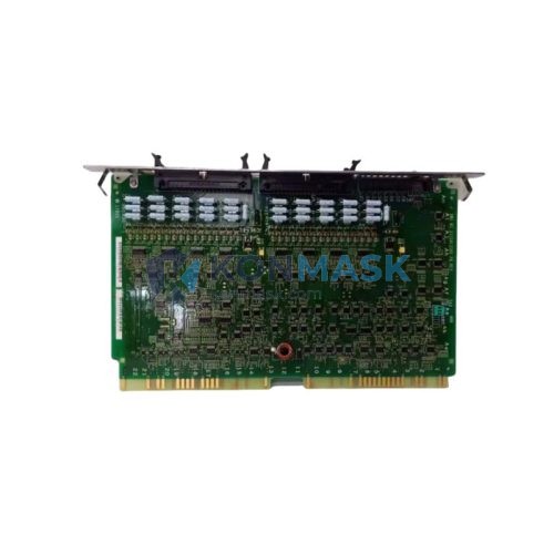 Genuine HITACHI LCE250B LCE Elevator Control Series - Industrial Automation Part