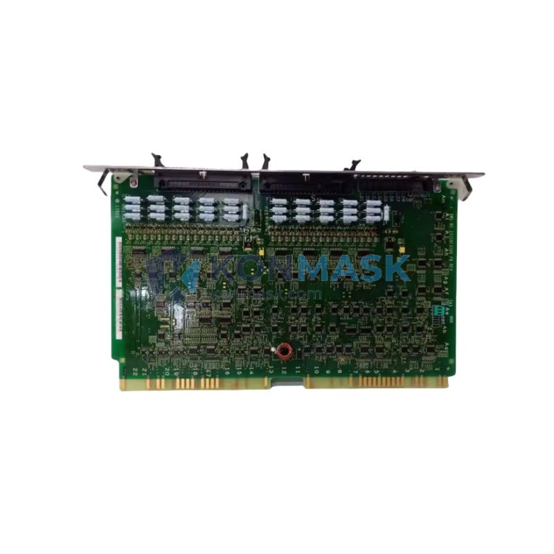 Genuine HITACHI LCE250B LCE Elevator Control Series - Industrial Automation Part
