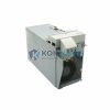 Genuine Bosch Rexroth HMS01.1N-W0054-A-07-NNNN - Industrial Automation Part