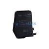 EMERSON KJ2005X1-SQ1 12P6383X022 DeltaV DCS I/O Subsystem - Technical Label and Specifications