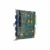 Genuine Mitsubishi Electric FX61C-BN624A551G51 FX Series PLC - Industrial Automation Part