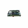 Genuine KONTRON 07025-0000-70-1-04 KONTRON 07025 Series - Industrial Automation Part