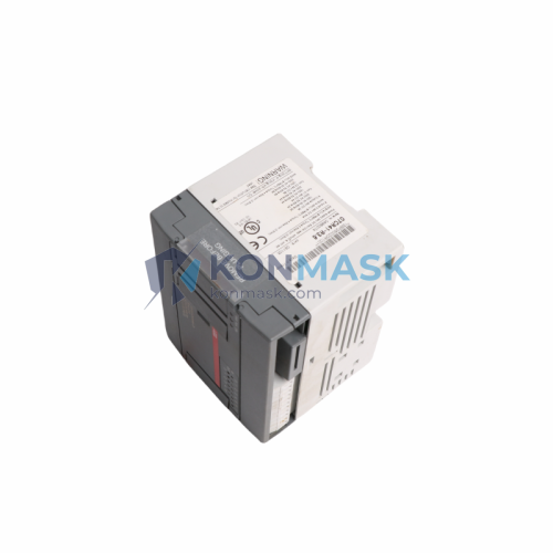 Genuine ABB 07CR41 1SBP260020R1001 Advant Controller (AC) - Industrial Automation Part