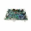 Genuine General Electric IS210BPPCH1AD - Industrial Automation Part