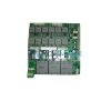 ANSALDO 211QS50003B - Front Panel and Connectivity View