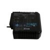 EMERSON KJ3242X1-BA1 12P2471X062 - Front Panel and Connectivity View