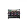 Genuine Honeywell HC-UTILSW - Industrial Automation Part