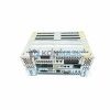 B&R 4PP210.0000-K20 Power Panel - Technical Label and Specifications