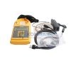 Genuine SIEMENS 500-033260 - Industrial Automation Part
