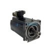 Genuine Schneider Electric SH31001P11A2000 Lexium 32 (SH3 Frame) - Industrial Automation Part