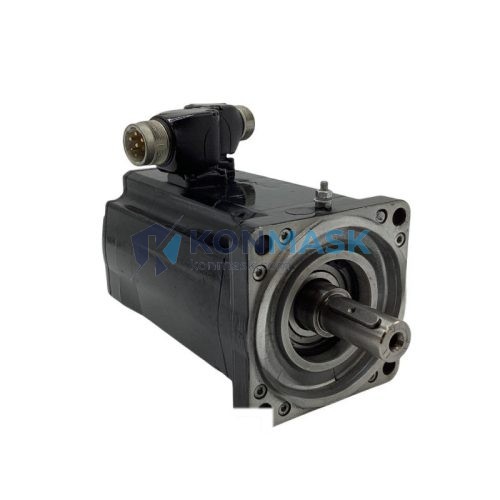 Genuine Schneider Electric SH31001P11A2000 Lexium 32 (SH3 Frame) - Industrial Automation Part
