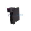Genuine Allen-Bradley 1756-LSC8XIB8I ControlLogix - Industrial Automation Part