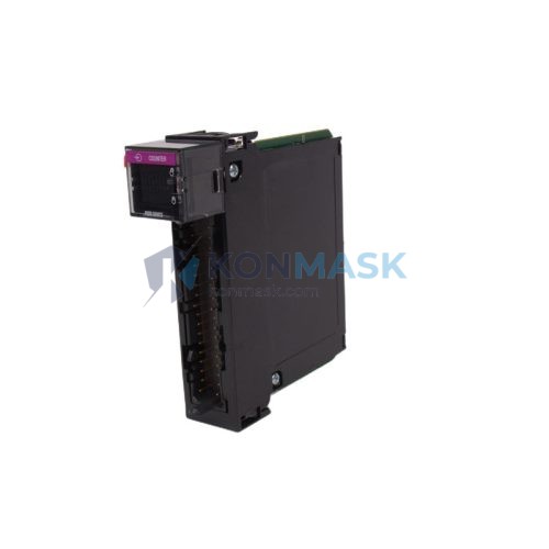 Genuine Allen-Bradley 1756-LSC8XIB8I ControlLogix - Industrial Automation Part