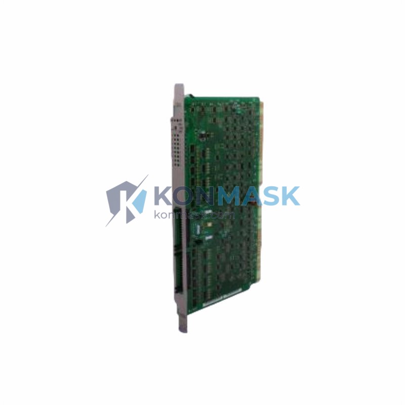 Genuine Mitsubishi Electric G64BIF - Industrial Automation Part