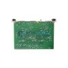 GE SST-PFB3-VME2 SST (Smart Serial Technology) - Technical Label and Specifications