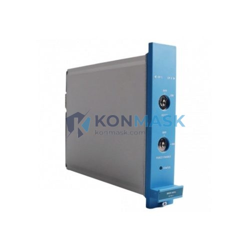 Genuine Honeywell FC-USI-0001 - Industrial Automation Part