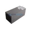PLC Module 80026-524-01 - Front Panel and Connectivity View