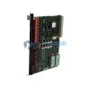 Genuine GE (General Electric) DS200SIOBH1A - Industrial Automation Part
