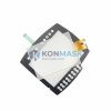 Genuine KUKA 00-291-556??C5 - Industrial Automation Part