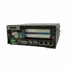 Metso D201463 Metso DNA (Distributed Control System) - Front Panel and Connectivity View