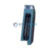 Genuine YOKOGAWA NFAP135-S00 S2 CENTUM VP, CENTUM CS 3000 - Industrial Automation Part