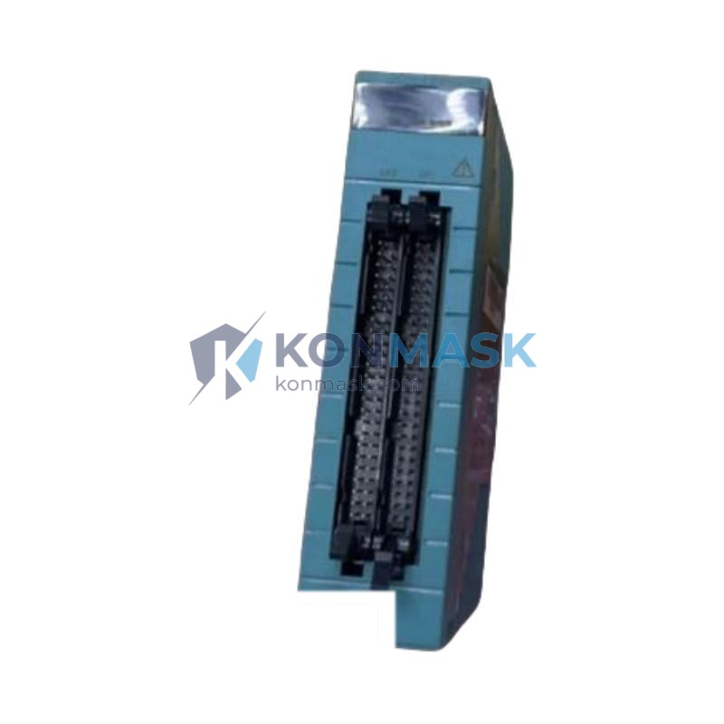 Genuine YOKOGAWA NFAP135-S00 S2 CENTUM VP, CENTUM CS 3000 - Industrial Automation Part