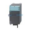 Genuine SIEMENS 6SL3130-6TE25-5AA3 SINAMICS S120 - Industrial Automation Part
