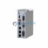 Genuine Bosch Rexroth HCS01.1E-W0054-A-03-B-ET-EC-NN-NN-FW - Industrial Automation Part