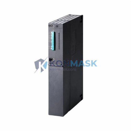 Genuine SIEMENS 6ES7417-4HL04-0AB0 SIMATIC S7-400 - Industrial Automation Part