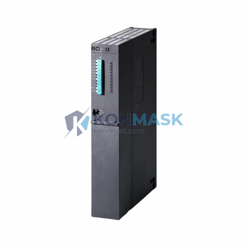 Genuine SIEMENS 6ES7417-4HL04-0AB0 SIMATIC S7-400 - Industrial Automation Part